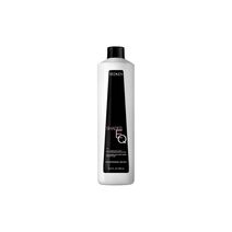Shades EQ Processing Solution For Precision Application - QuickOrder | L'Oréal Partner Shop