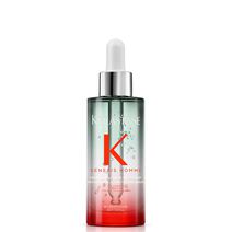 Genesis Homme Serum Fortifiant Anti-chute - Hårpleje fra Kérastase | L'Oréal Partner Shop