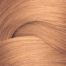 Color Gels Oils 10IG - Hårfarve fra Redken | L'Oréal Partner Shop
