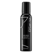 awa volume hair mousse - Styling | L'Oréal Partner Shop
