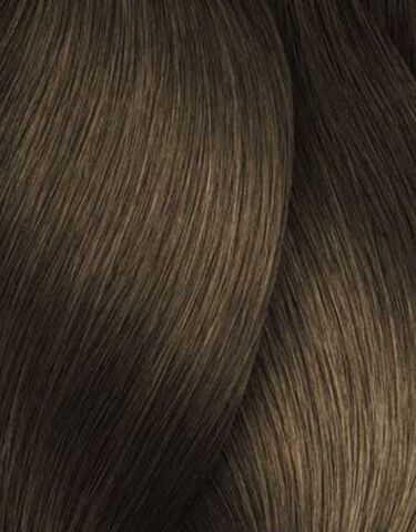 iNOA 7.18 - Hårfarve fra L'Oréal Professionnel | L'Oréal Partner Shop