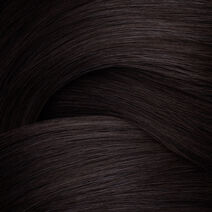 Color Gels Oils 4NN - Hårfarve fra Redken | L'Oréal Partner Shop