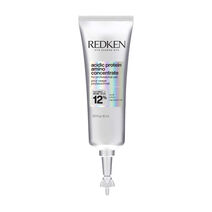 Acidic Protein Amino Concentrate - Hårpleje fra Redken | L'Oréal Partner Shop