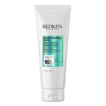 Acidic Bonding Curls Leave-in Treatment - Redken | L'Oréal Partner Shop