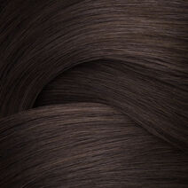 Color Gels Oils 5nn - Hårfarve fra Redken | L'Oréal Partner Shop