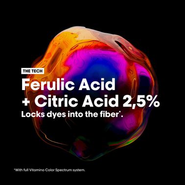 Vitamino Color Spectrum Conditioner - Serie Expert | L'Oréal Partner Shop