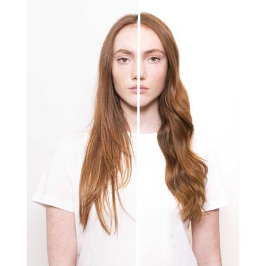 essence absolue nourishing overnight hair serum - hårpleje fra shu uemura art of hair | L'Oréal Partner Shop