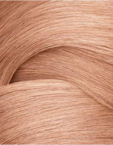 Shades EQ Iridescence 09VG (9.23) - Hårfarve fra Redken | L'Oréal Partner Shop