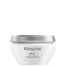 Specifiqué Masque Hydra Apasaint - QuickOrder | L'Oréal Partner Shop