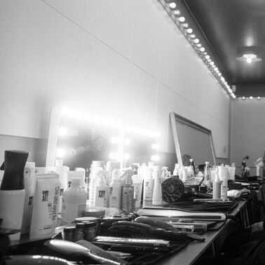 Tecni.Art Liss Control - Styling fra L'Oréal Professionnel | L'Oréal Partner Shop