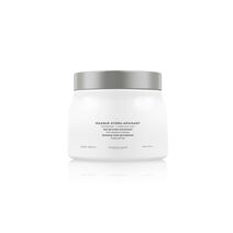 Specifiqué Masque Hydra Apaisant Hair & scalp mask - Kérastase | L'Oréal Partner Shop