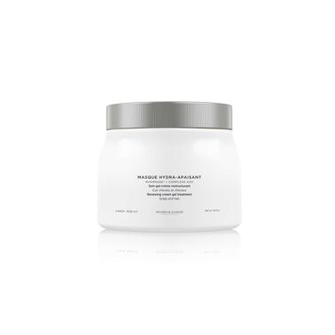 Specifiqué Masque Hydra Apaisant Hair & scalp mask - QuickOrder | L'Oréal Partner Shop