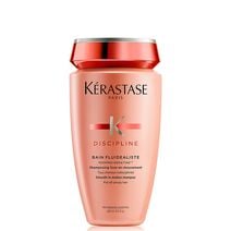 Discipline Bain Fluidealiste - Hårpleje fra Kérastase | L'Oréal Partner Shop