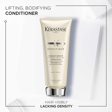 Densifique Fondant Densité - Hårpleje fra Kérastase | L'Oréal Partner Shop