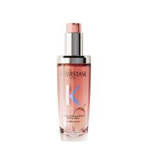 Chroma Éclat Refillable Hair Oil - Hårpleje fra Kérastase | L'Oréal Partner Shop