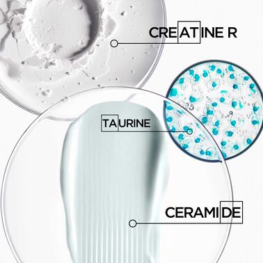 Résistance Fondant Extentioniste - Hårpleje fra Kérastase | L'Oréal Partner Shop