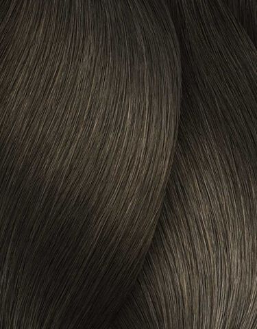 Majirel 6 - Hårfarve fra L'Oréal Professionnel | L'Oréal Partner Shop