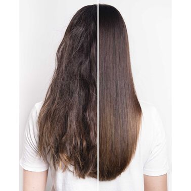 silk bloom mask - hårpleje fra shu uemura art of hair | L'Oréal Partner Shop