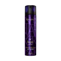Styling Laque Noire - Styling fra Kérastase | L'Oréal Partner Shop