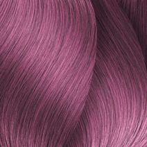 Majirel Majimix Violet - Hårfarve fra L'Oréal Professionnel | L'Oréal Partner Shop
