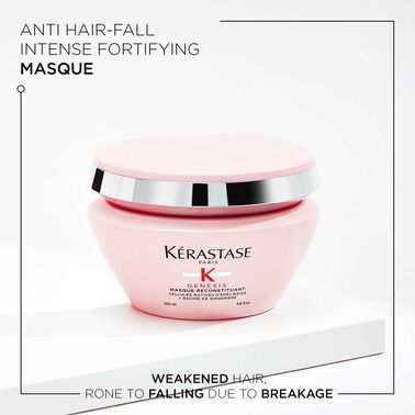 Genesis Masque Reconstituant - Hårpleje fra Kérastase | L'Oréal Partner Shop