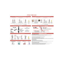 KER PREMIERE TECH SCHEME (DK) - Kerastase | L'Oréal Partner Shop