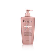 Bain Chroma Respect - 500 ML | L'Oréal Partner Shop