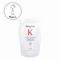 Première Bain Décalcifiant Rénovateur Refill - Refills | L'Oréal Partner Shop