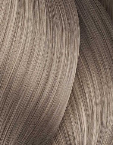 Dia Light - 9.82 - Dia Light | L'Oréal Partner Shop