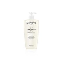 Densifique Bain Densité - Hårpleje fra Kérastase | L'Oréal Partner Shop
