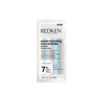 RK ABC shampoo sample 10ml - Redken | L'Oréal Partner Shop