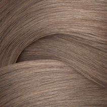Color Gels Oils 10P - Hårfarve fra Redken | L'Oréal Partner Shop