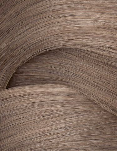 Color Gels Oils 10P - Hårfarve fra Redken | L'Oréal Partner Shop