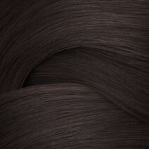Color Gels Oils 4N Chicory - Hårfarve fra Redken | L'Oréal Partner Shop