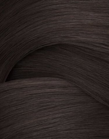 Color Gels Oils 4N Chicory - Hårfarve fra Redken | L'Oréal Partner Shop