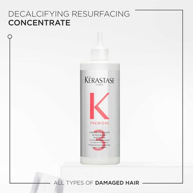 Concentré Liquide Resurfaçant - Première | L'Oréal Partner Shop