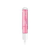 Booster Brilliance - Hårpleje fra Kérastase | L'Oréal Partner Shop