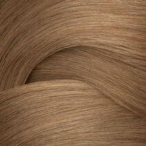 Color Gels Oils 8G - Hårfarve fra Redken | L'Oréal Partner Shop