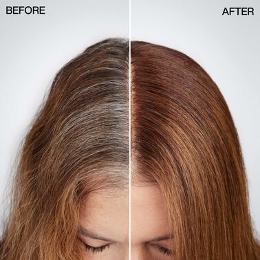 Color Gels Oils 6RR - Hårfarve fra Redken | L'Oréal Partner Shop