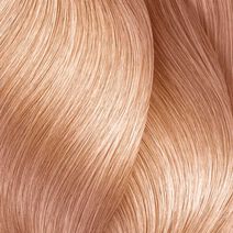 Dia Light - 10.24 - Dia Light | L'Oréal Partner Shop
