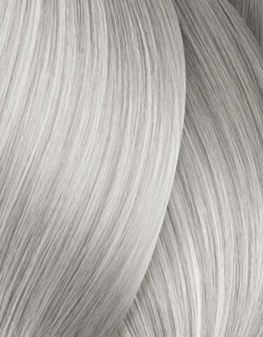 iNOA 10.1 - Hårfarve fra L'Oréal Professionnel | L'Oréal Partner Shop