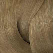 Color Gels Lacquers 10 Minute 7N - QuickOrder | L'Oréal Partner Shop