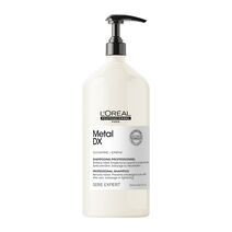 Metal DX Shampoo - Serie Expert | L'Oréal Partner Shop