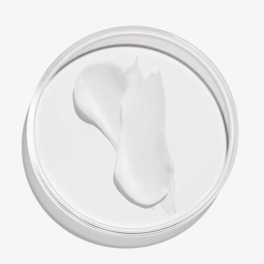 Extreme Conditioner - Extreme | L'Oréal Partner Shop