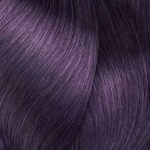 Dia Light Boost Violet - Dia Light | L'Oréal Partner Shop