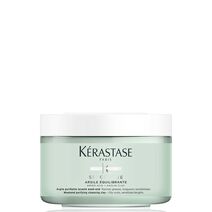 Specifiqué Argile Equilibrante - Kerastase | L'Oréal Partner Shop
