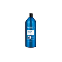 Extreme Conditioner - QuickOrder | L'Oréal Partner Shop