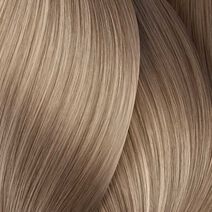 Dia Color 9.82 - Dia Richesse | L'Oréal Partner Shop