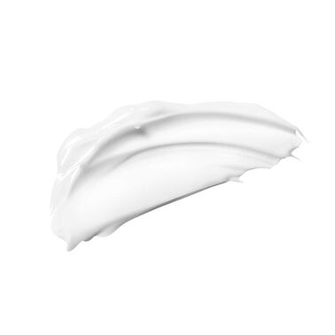 Redken Brews Work Hard Molding Paste - QuickOrder | L'Oréal Partner Shop