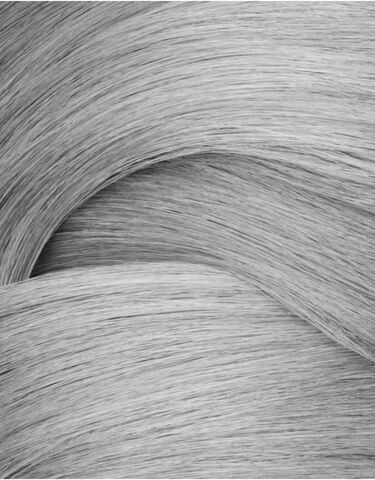 Shades EQ Bonder Inside 010T Platinum - Shades EQ | L'Oréal Partner Shop